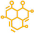 Formulation icon