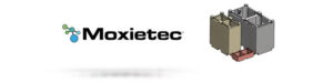 Innovation in Motion – Moxietec™ Locking Block