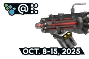 Introducing the Moxietec™ Innovative Shut-off Nozzle for Injection Molding at K 2025